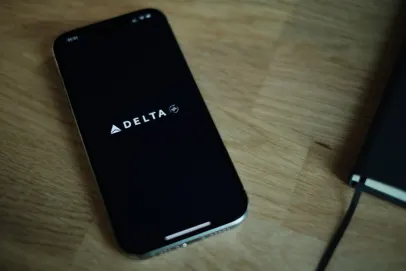 Kasino Vulkan Vegas Mobiilisovellus