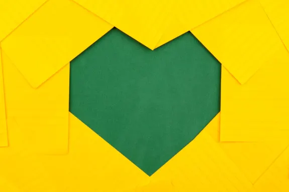 Kasino Vulkan Vegas Tuki